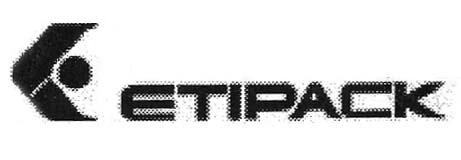 ETIPACK