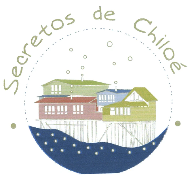 SECRETOS DE CHILOE