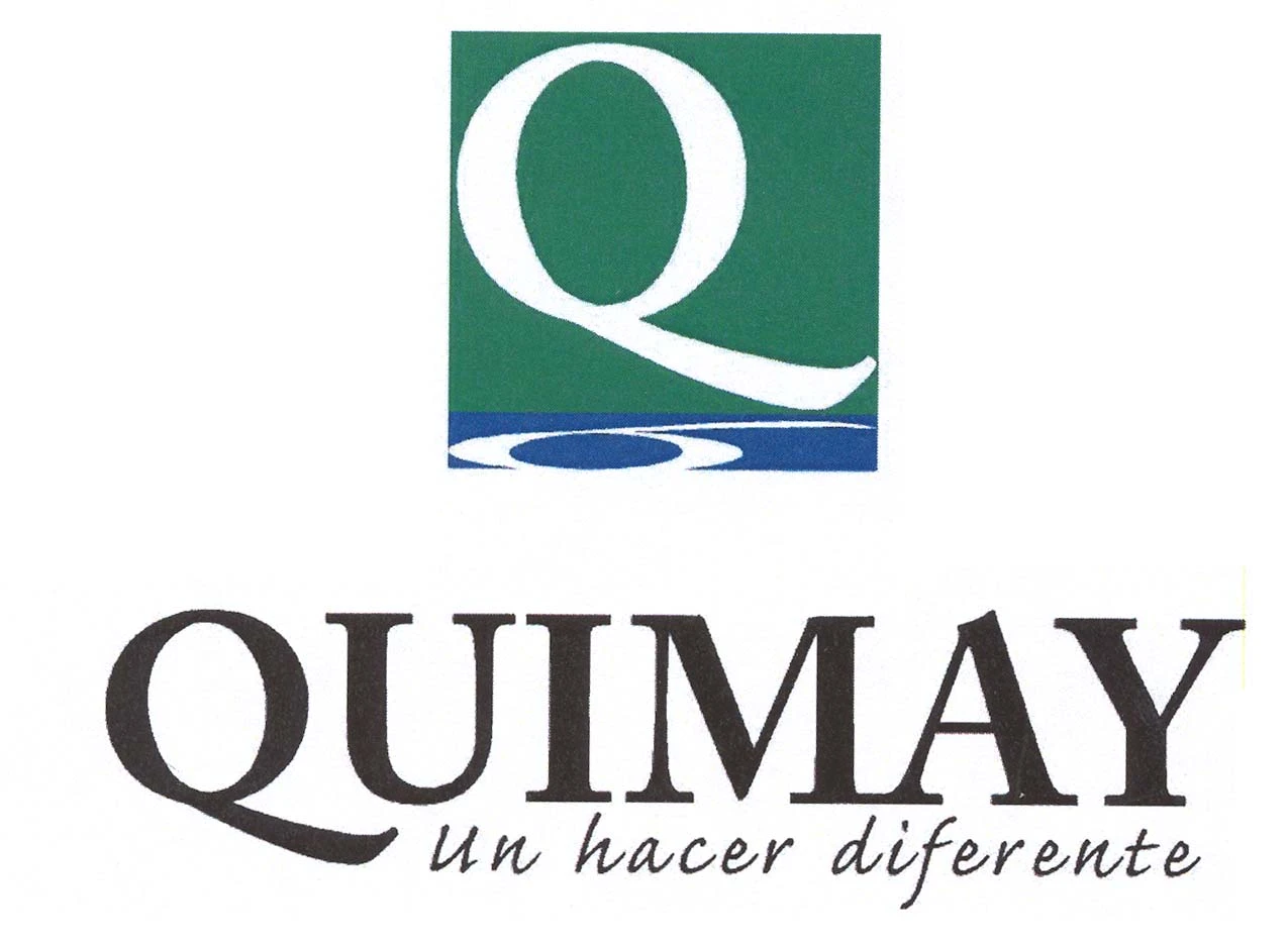 QUIMAY