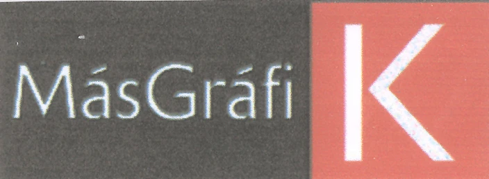 MASGRAFI K