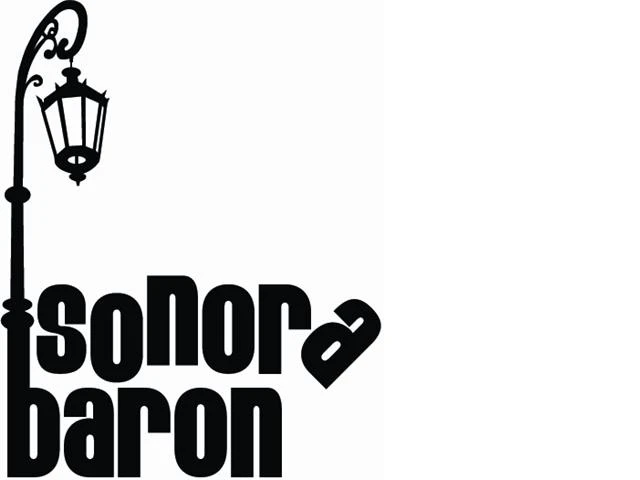 SONORA BARON