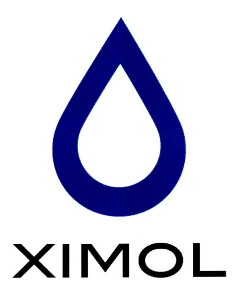 XIMOL