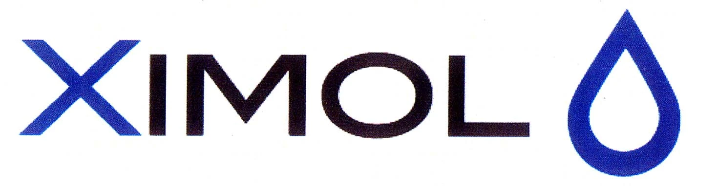 XIMOL