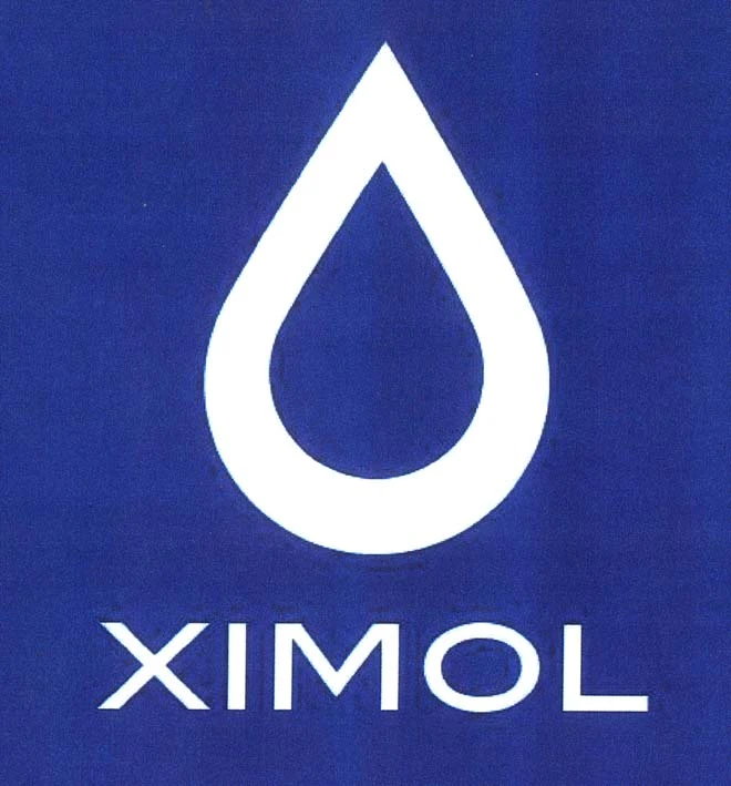 XIMOL