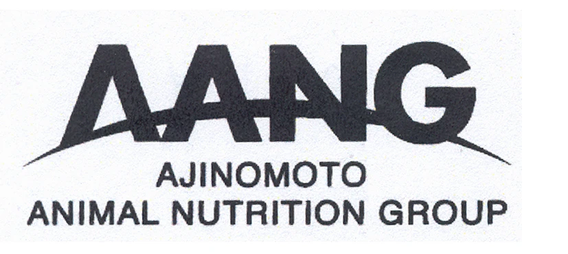 AANG AJINOMOTO ANIMAL NUTRITION GROUP