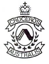 CRUCEROS AUSTRALIS
