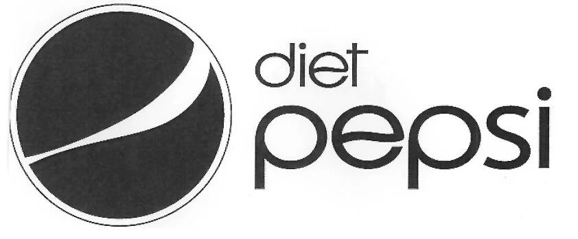 DIET PEPSI