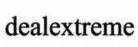 DEALEXTREME