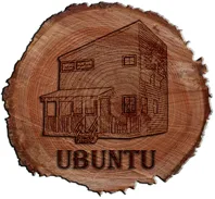 UBUNTU