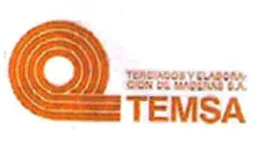 TERCIADOS Y ELABORACION DE MADERAS S.A. TEMSA