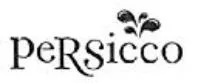 PERSICCO