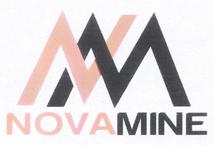 NM NOVAMINE