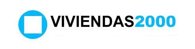 VIVIENDAS2000