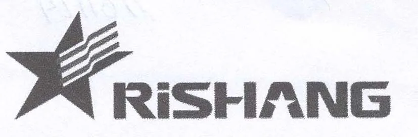 RISHANG