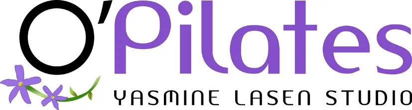 O'PILATES YASMINE LASEN STUDIO