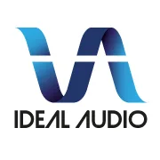 IDEAL AUDIO