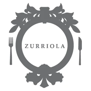Zurriola