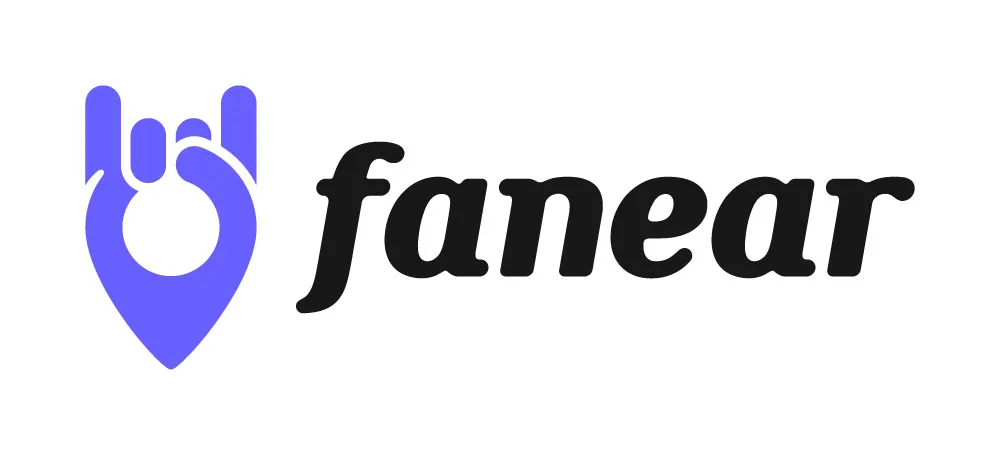 Fanear