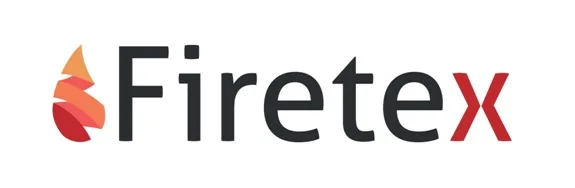 FIRETEX