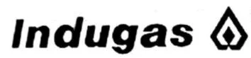 INDUGAS