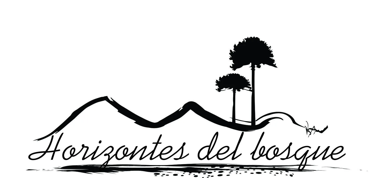 HORIZONTES DEL BOSQUE