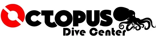 OCTOPUS DIVE CENTER