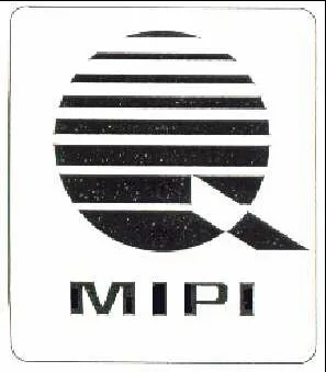 MIPI