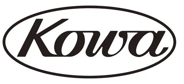 KOWA