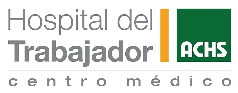 Hospital del Trabajador ACHS centro médico