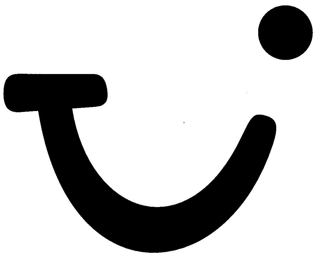 Acta 1235124
