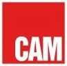 CAM
