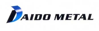 DAIDO METAL
