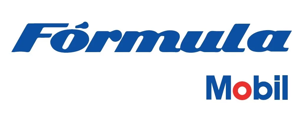 Fórmula Mobil
