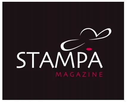 Stampa Magazine