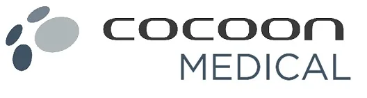 COCOON MEDICAL