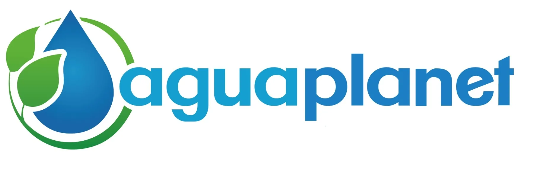 AGUAPLANET