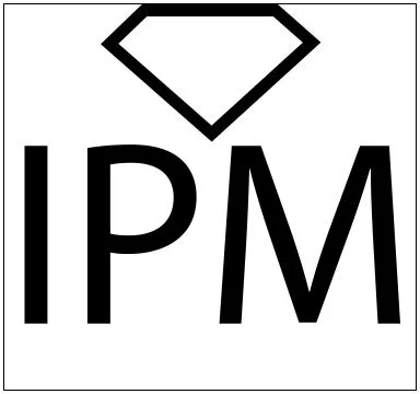 IPM