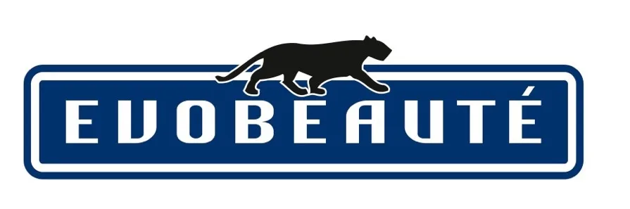 EVOBEAUTÉ