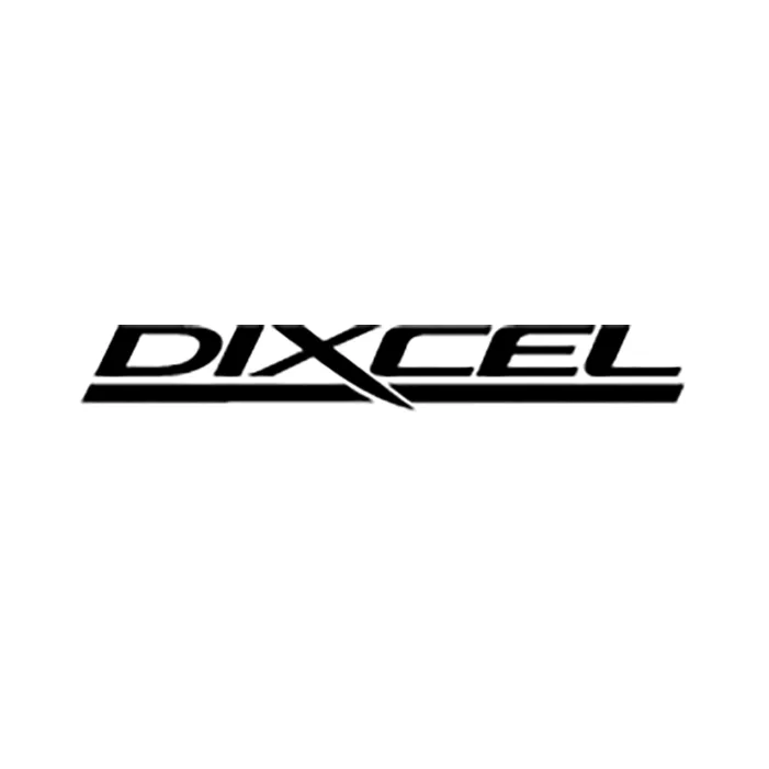 DIXCEL