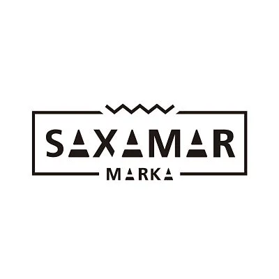 SAXAMAR MARKA