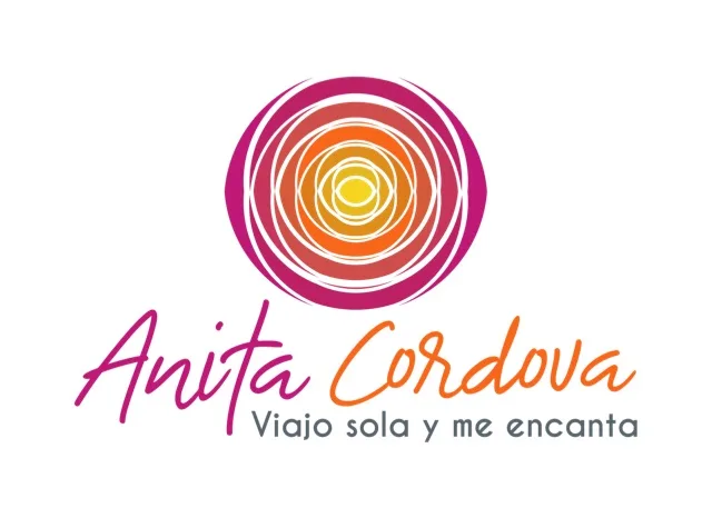 ANITA CORDOVA