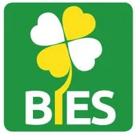 BIES