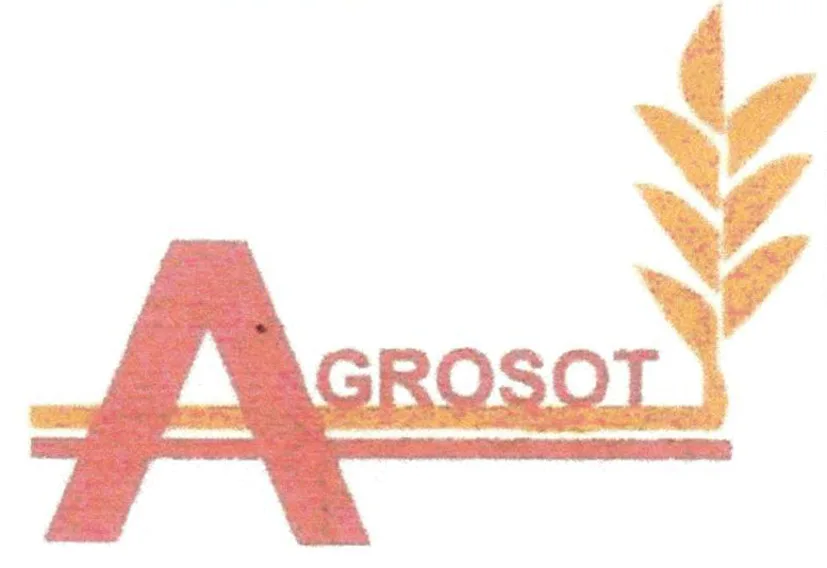 AGROSOT