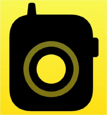 Acta 1308124