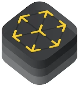 Acta 1310124