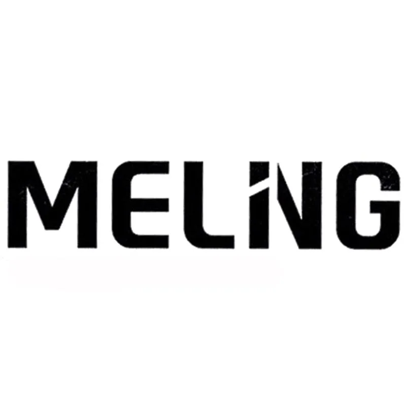 MELING