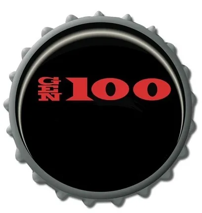 GEN 100