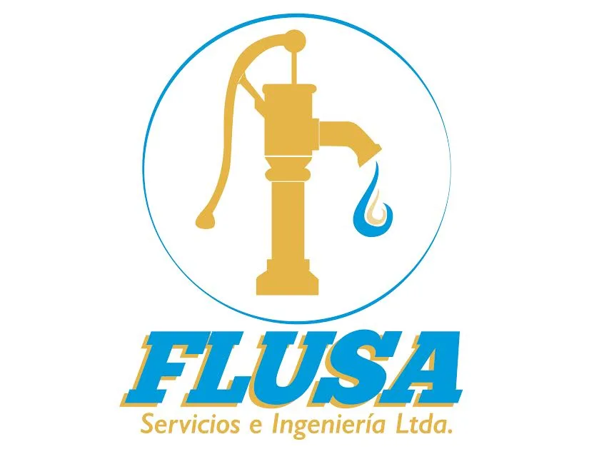 Flusa Servicios e Ingeniería Ltda.