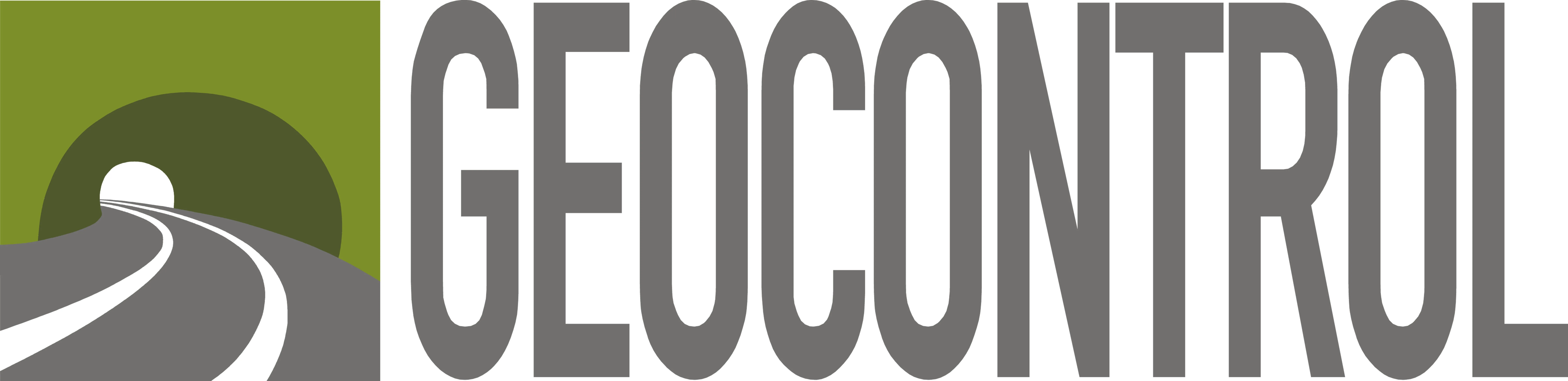 GEOCONTROL