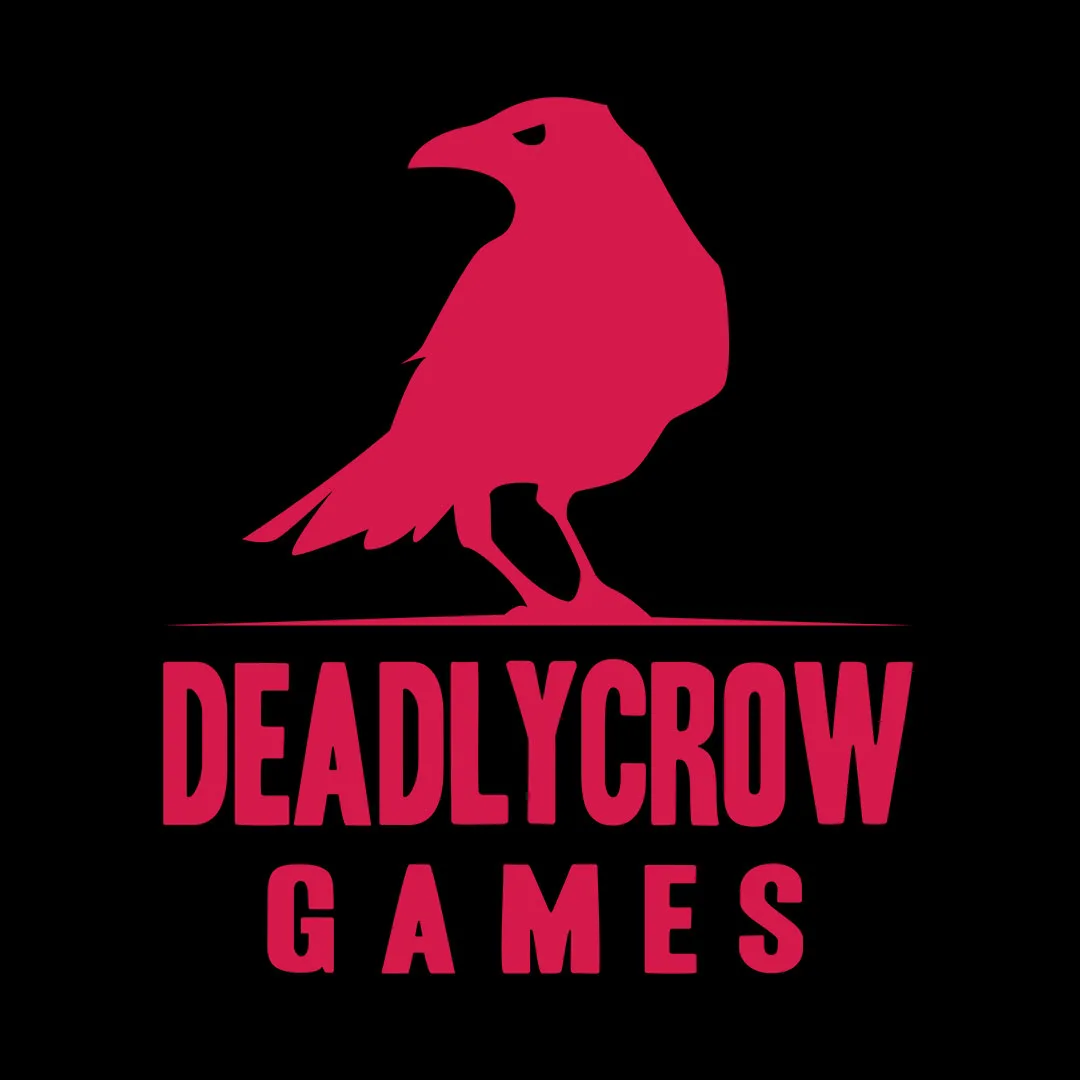 Deadlycrow Games
